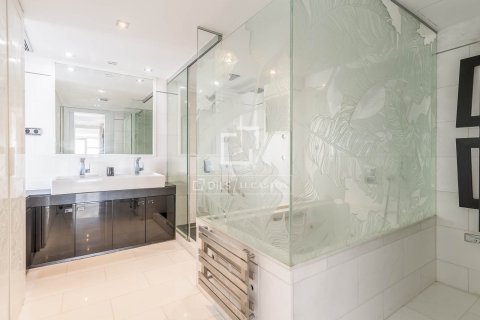 Купить пентхаус в Барселона, Испания с 2 спальни, 184м², № 6543 - фото 19