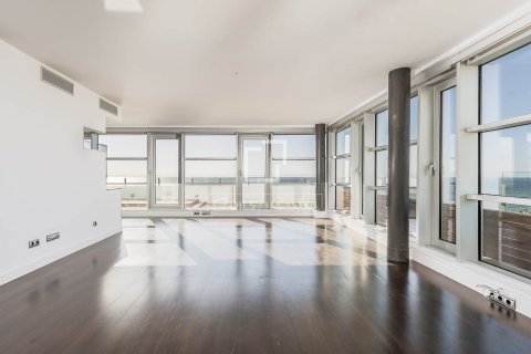 Купить пентхаус в Барселона, Испания с 2 спальни, 184м², № 6543 - фото 27