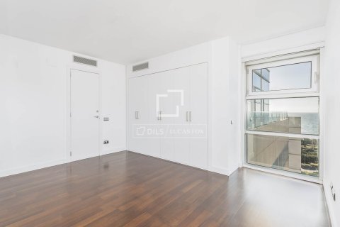 Купить пентхаус в Барселона, Испания с 2 спальни, 184м², № 6543 - фото 10
