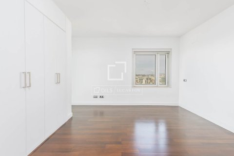 Купить пентхаус в Барселона, Испания с 2 спальни, 184м², № 6543 - фото 11