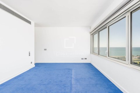 Купить пентхаус в Барселона, Испания с 2 спальни, 184м², № 6543 - фото 14