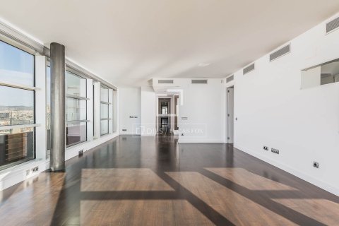 Купить пентхаус в Барселона, Испания с 2 спальни, 184м², № 6543 - фото 26