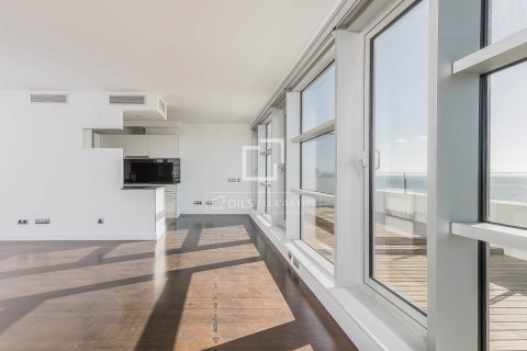 Купить пентхаус в Барселона, Испания с 2 спальни, 184м², № 6543 - фото 28