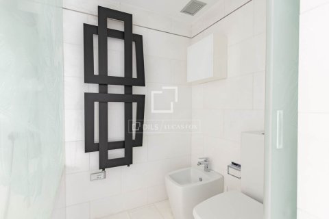 Купить пентхаус в Барселона, Испания с 2 спальни, 184м², № 6543 - фото 20