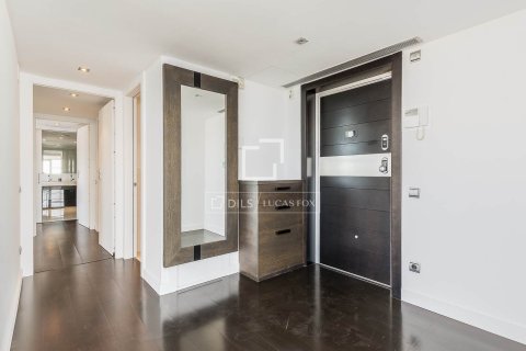 Купить пентхаус в Барселона, Испания с 2 спальни, 184м², № 6543 - фото 7