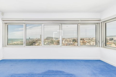 Купить пентхаус в Барселона, Испания с 2 спальни, 184м², № 6543 - фото 15