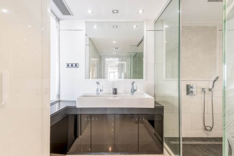 Купить пентхаус в Барселона, Испания с 2 спальни, 184м², № 6543 - фото 24