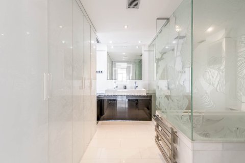 Купить пентхаус в Барселона, Испания с 2 спальни, 184м², № 6543 - фото 18