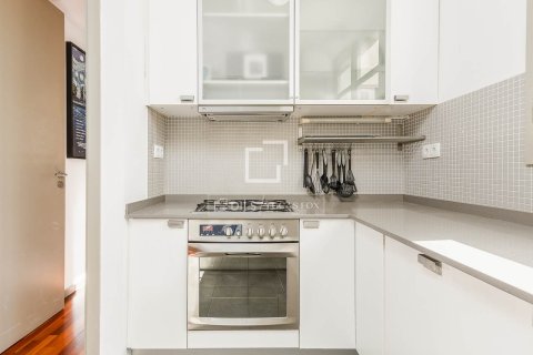 Купить квартиру в Барселона, Испания с 2 спальни, 68м², № 6540 - фото 15