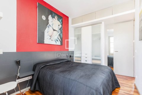 Купить квартиру в Барселона, Испания с 2 спальни, 68м², № 6540 - фото 23