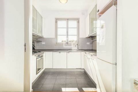 Купить квартиру в Барселона, Испания с 2 спальни, 68м², № 6540 - фото 12