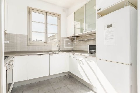 Купить квартиру в Барселона, Испания с 2 спальни, 68м², № 6540 - фото 14