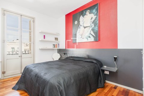 Купить квартиру в Барселона, Испания с 2 спальни, 68м², № 6540 - фото 20