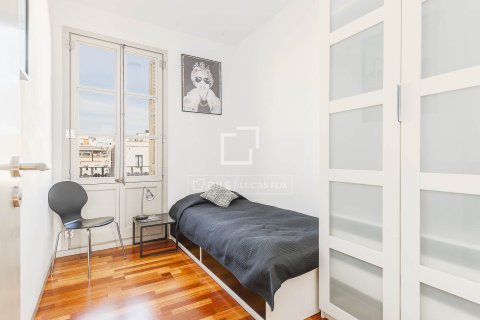 Купить квартиру в Барселона, Испания с 2 спальни, 68м², № 6540 - фото 27