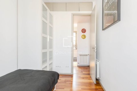 Купить квартиру в Барселона, Испания с 2 спальни, 68м², № 6540 - фото 28