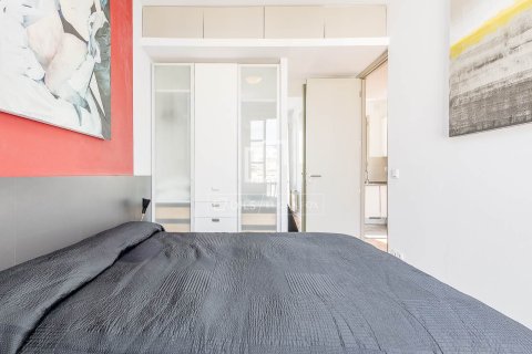 Купить квартиру в Барселона, Испания с 2 спальни, 68м², № 6540 - фото 24