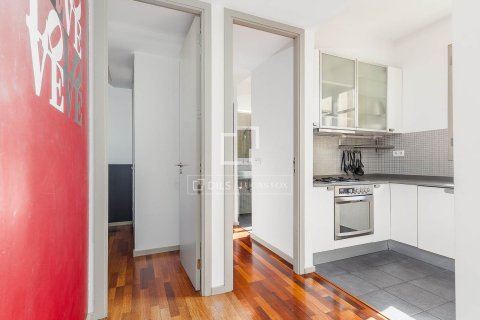 Купить квартиру в Барселона, Испания с 2 спальни, 68м², № 6540 - фото 17