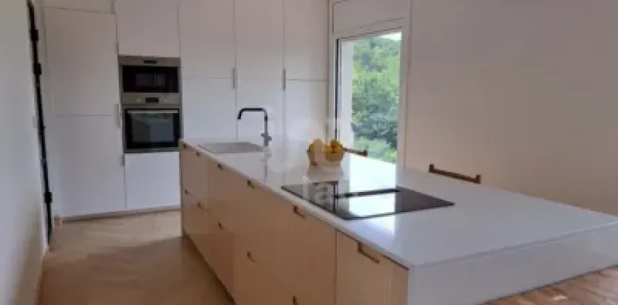 Дом с 3 спальнями в Баньолесе, Герона, Каталония, Испания № 2824