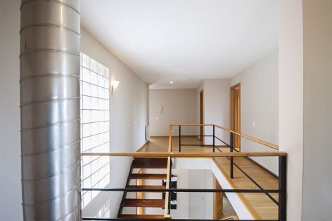 5 bedrooms house for sale in Castelldefels, Barcelona, Catalonia, Spain № 6632 - photo 24