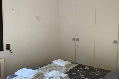 5 bedrooms house for sale in Castelldefels, Barcelona, Catalonia, Spain № 6632 - photo 10