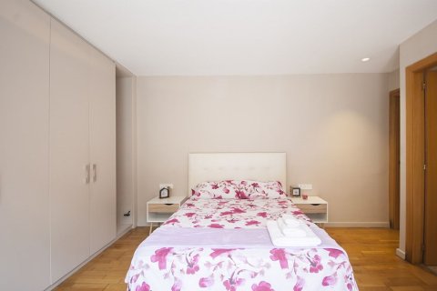 5 bedrooms house for sale in Castelldefels, Barcelona, Catalonia, Spain № 6632 - photo 28