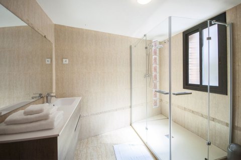 5 bedrooms house for sale in Castelldefels, Barcelona, Catalonia, Spain № 6632 - photo 29