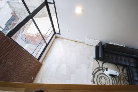 5 bedrooms house for sale in Castelldefels, Barcelona, Catalonia, Spain № 6632 - photo 25