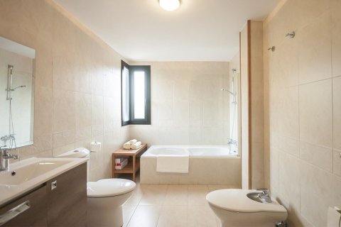 5 bedrooms house for sale in Castelldefels, Barcelona, Catalonia, Spain № 6632 - photo 22