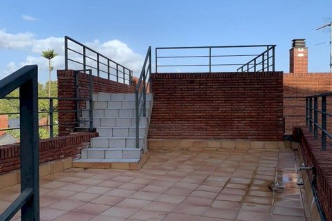 5 bedrooms house for sale in Castelldefels, Barcelona, Catalonia, Spain № 6632 - photo 20