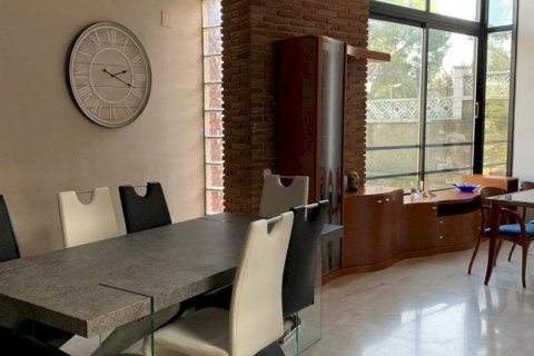 5 bedrooms house for sale in Castelldefels, Barcelona, Catalonia, Spain № 6632 - photo 4