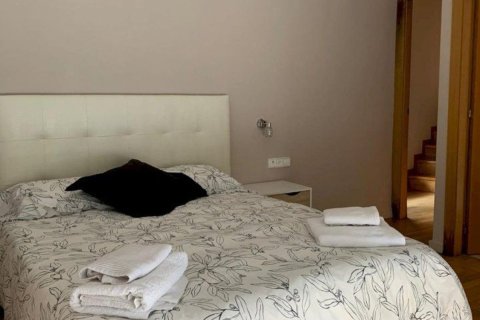 5 bedrooms house for sale in Castelldefels, Barcelona, Catalonia, Spain № 6632 - photo 9