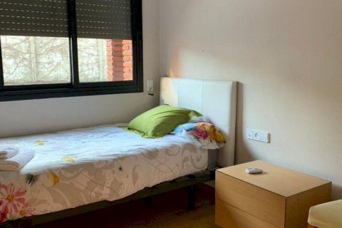 5 bedrooms house for sale in Castelldefels, Barcelona, Catalonia, Spain № 6632 - photo 12