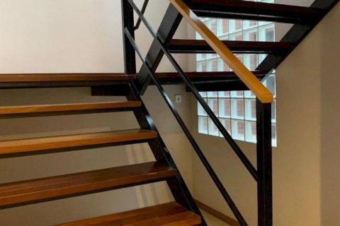 5 bedrooms house for sale in Castelldefels, Barcelona, Catalonia, Spain № 6632 - photo 16