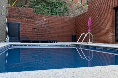 5 bedrooms house for sale in Castelldefels, Barcelona, Catalonia, Spain № 6632 - photo 19