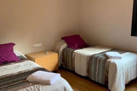 5 bedrooms house for sale in Castelldefels, Barcelona, Catalonia, Spain № 6632 - photo 11