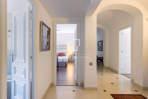 6 bedrooms villa for sale in Cabrils, Barcelona, Catalonia, Spain № 6637 - photo 29