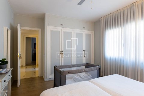 6 bedrooms villa for sale in Cabrils, Barcelona, Catalonia, Spain № 6637 - photo 27