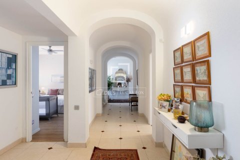 6 bedrooms villa for sale in Cabrils, Barcelona, Catalonia, Spain № 6637 - photo 19