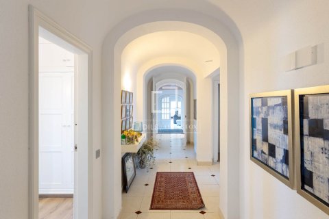 6 bedrooms villa for sale in Cabrils, Barcelona, Catalonia, Spain № 6637 - photo 23