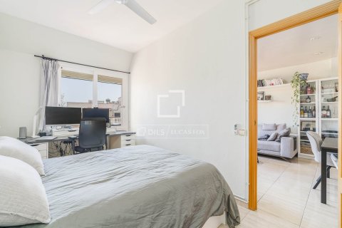 Ático de 3 dormitorios en venta en Barcelona, Cataluña, Spain № 6639 - foto 17