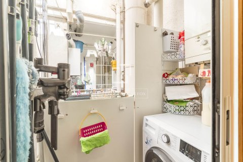 Ático de 3 dormitorios en venta en Barcelona, Cataluña, Spain № 6639 - foto 23