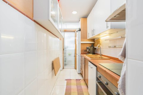 Ático de 3 dormitorios en venta en Barcelona, Cataluña, Spain № 6639 - foto 20
