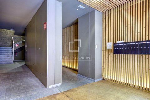 Купить квартиру в Барселона, Испания с 3 спальни, 150м², № 6638 - фото 17