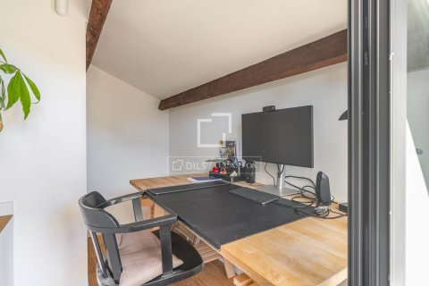 Купить квартиру в Барселона, Испания с 3 спальни, 150м², № 6638 - фото 16