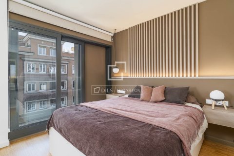 Купить квартиру в Барселона, Испания с 3 спальни, 150м², № 6638 - фото 10