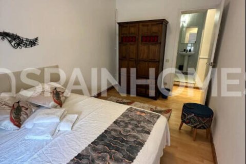 2495 sq.m. villa for sale in Vallromanes, Barcelona, Catalonia, Spain № 6633 - photo 5