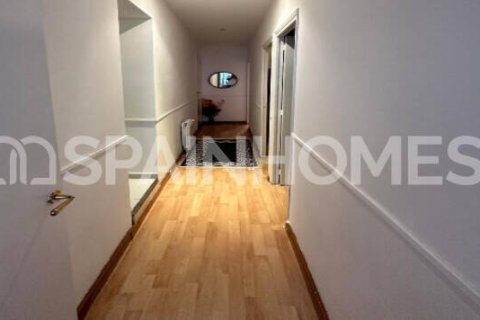 2495 sq.m. villa for sale in Vallromanes, Barcelona, Catalonia, Spain № 6633 - photo 6