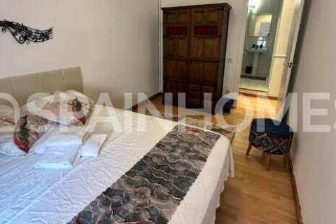 2495 sq.m. villa for sale in Vallromanes, Barcelona, Catalonia, Spain № 6633 - photo 2