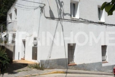 2495 sq.m. villa for sale in Vallromanes, Barcelona, Catalonia, Spain № 6633