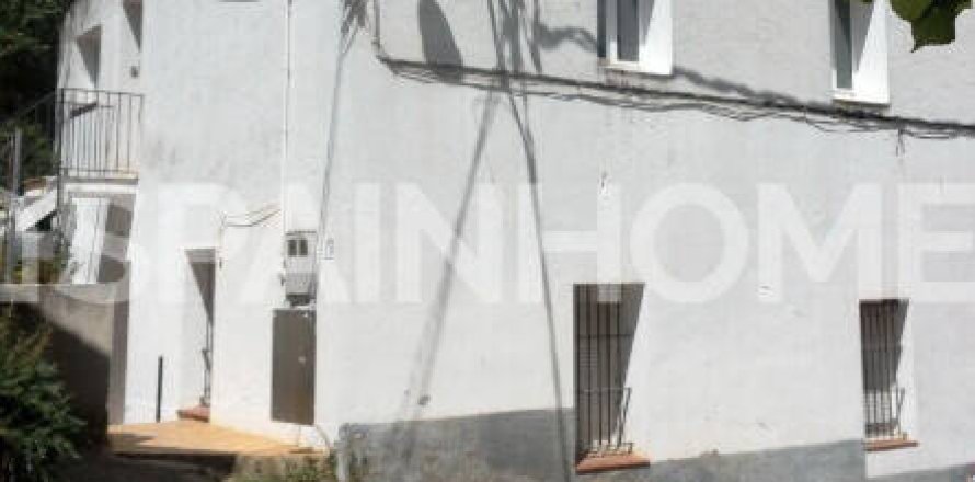 2495 sq.m. villa for sale in Vallromanes, Barcelona, Catalonia, Spain № 6633
